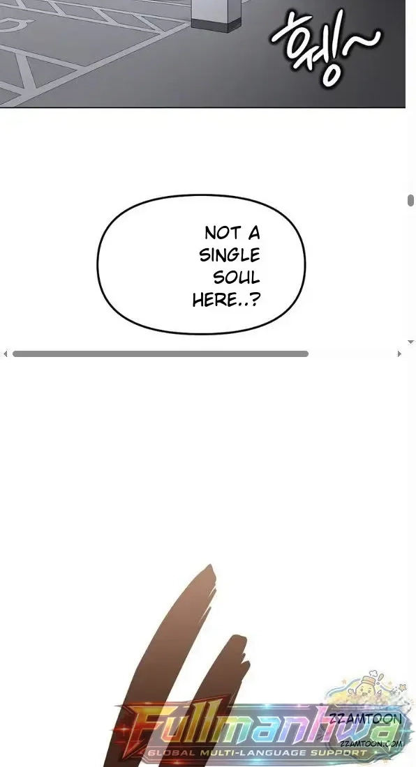 Read Common Sense Manipulation Program chapter 79 image 76 on Lezhin