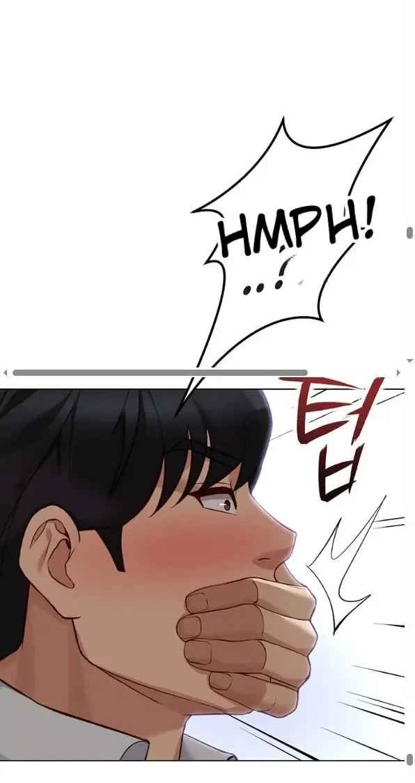 Read Common Sense Manipulation Program chapter 79 image 78 on Lezhin