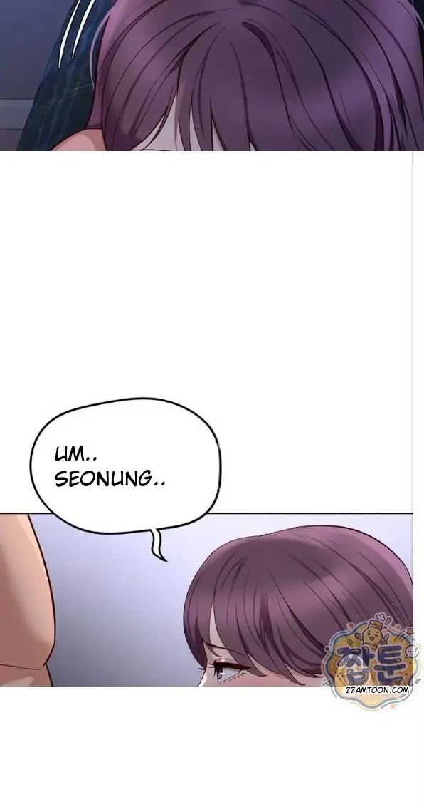 Read Common Sense Manipulation Program chapter 79 image 8 on Lezhin