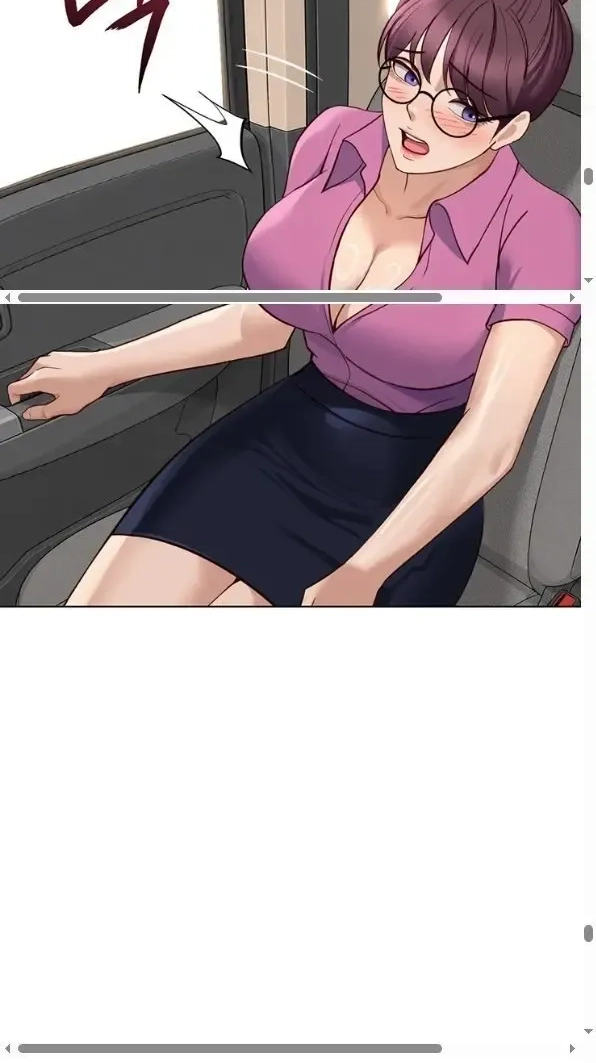 Read Common Sense Manipulation Program chapter 79 image 87 on Lezhin