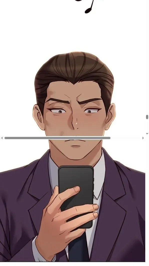 Read Common Sense Manipulation Program chapter 79 image 91 on Lezhin