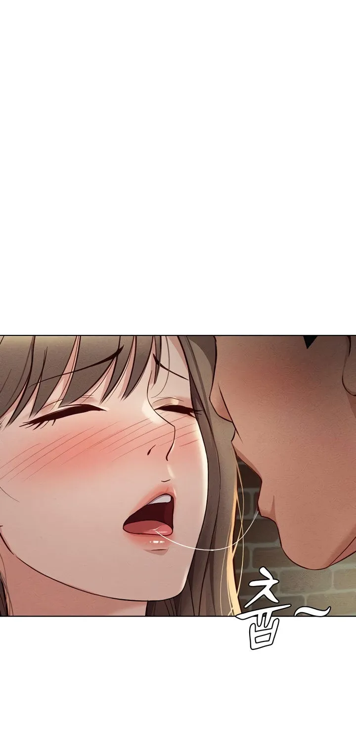 Read Common Sense Manipulation Program chapter 8 image 1 on Lezhin