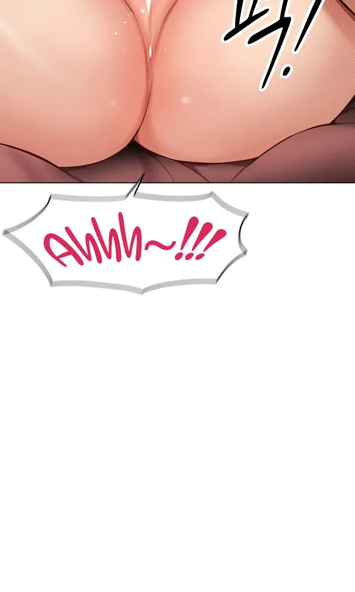 Read Common Sense Manipulation Program chapter 8 image 101 on Lezhin