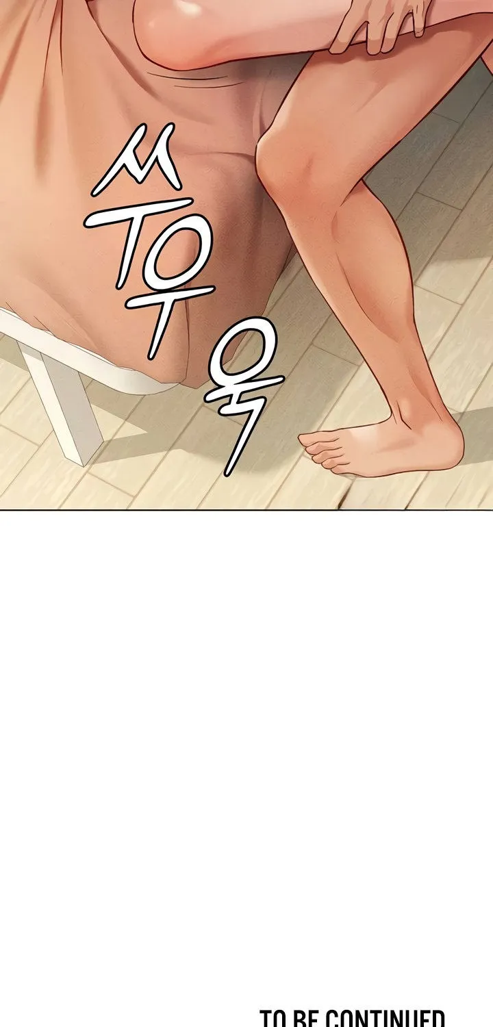 Read Common Sense Manipulation Program chapter 8 image 103 on Lezhin