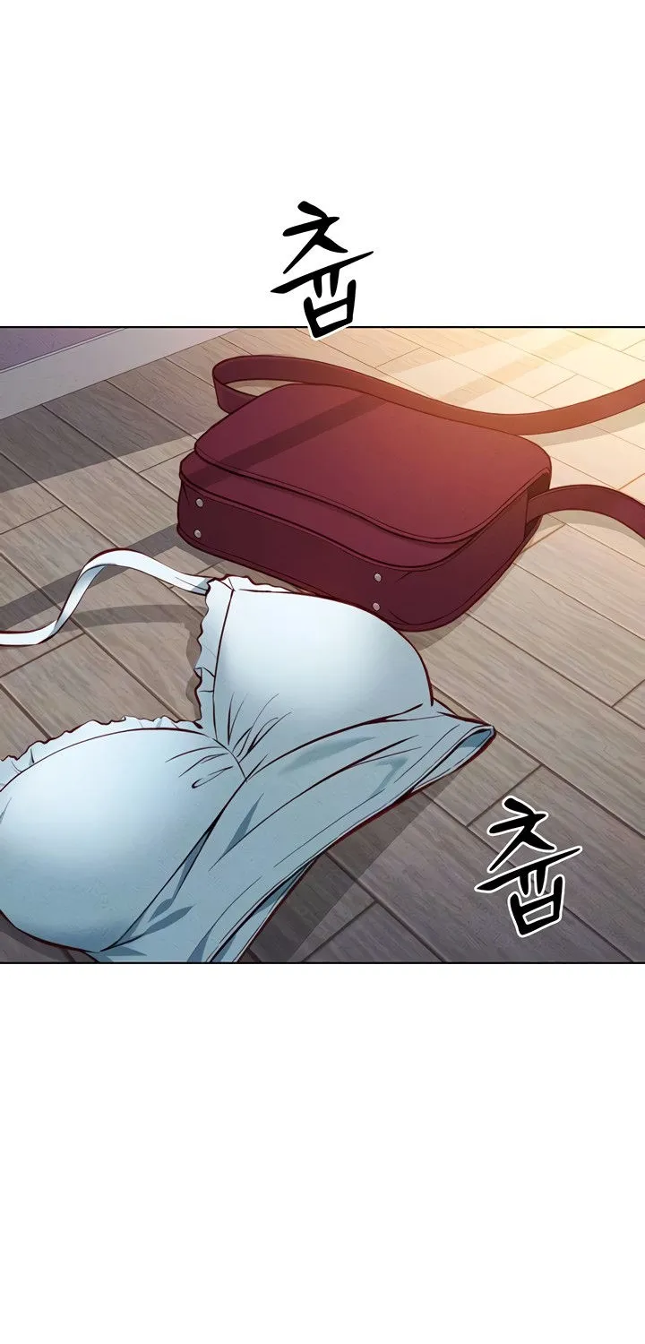 Read Common Sense Manipulation Program chapter 8 image 13 on Lezhin