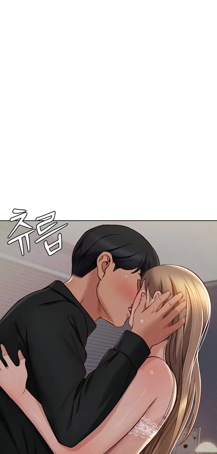 Read Common Sense Manipulation Program chapter 8 image 14 on Lezhin