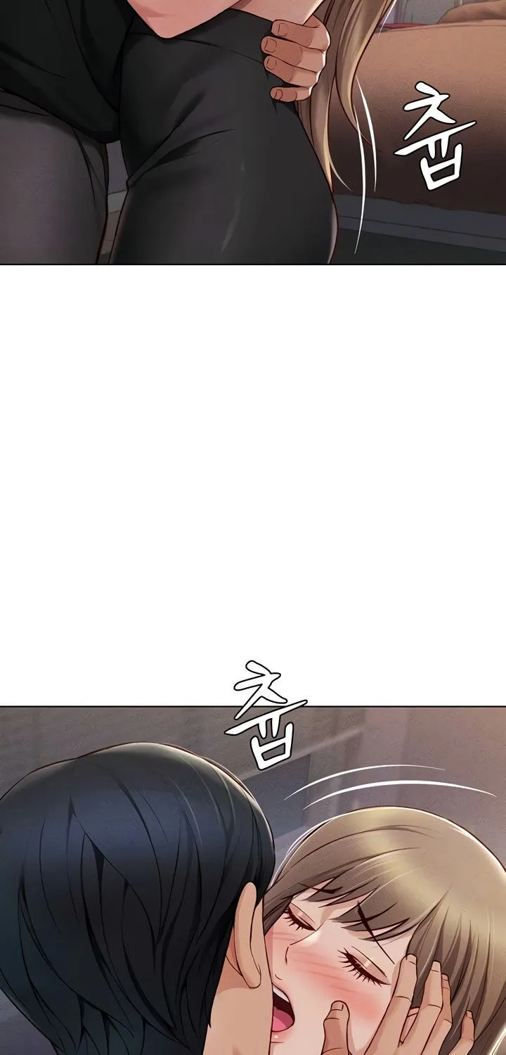 Read Common Sense Manipulation Program chapter 8 image 15 on Lezhin