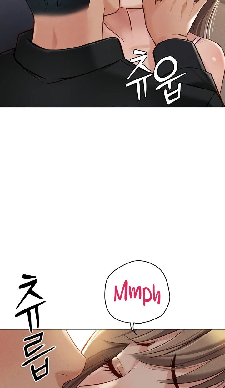 Read Common Sense Manipulation Program chapter 8 image 16 on Lezhin