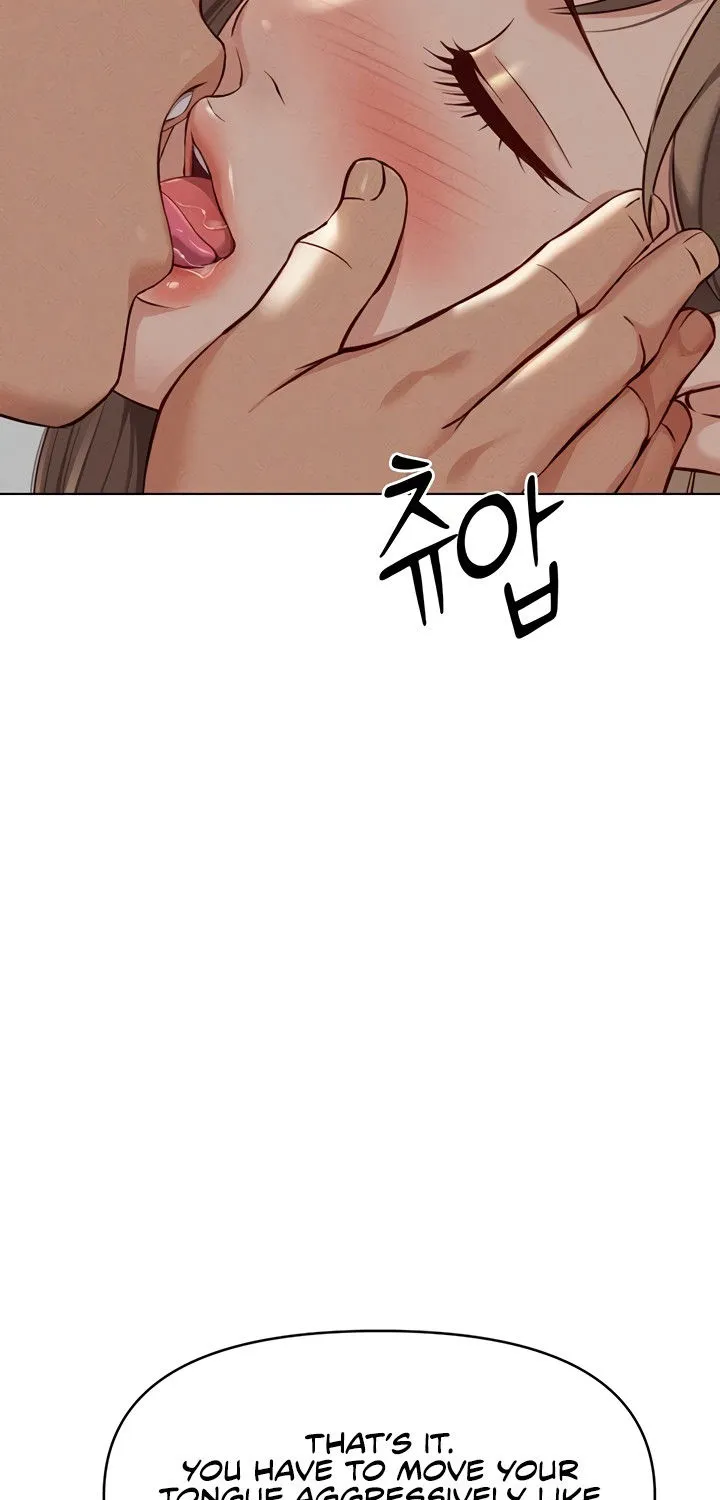 Read Common Sense Manipulation Program chapter 8 image 17 on Lezhin