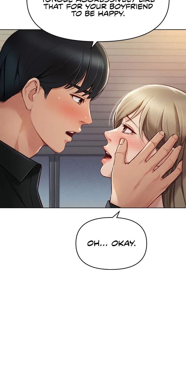 Read Common Sense Manipulation Program chapter 8 image 18 on Lezhin