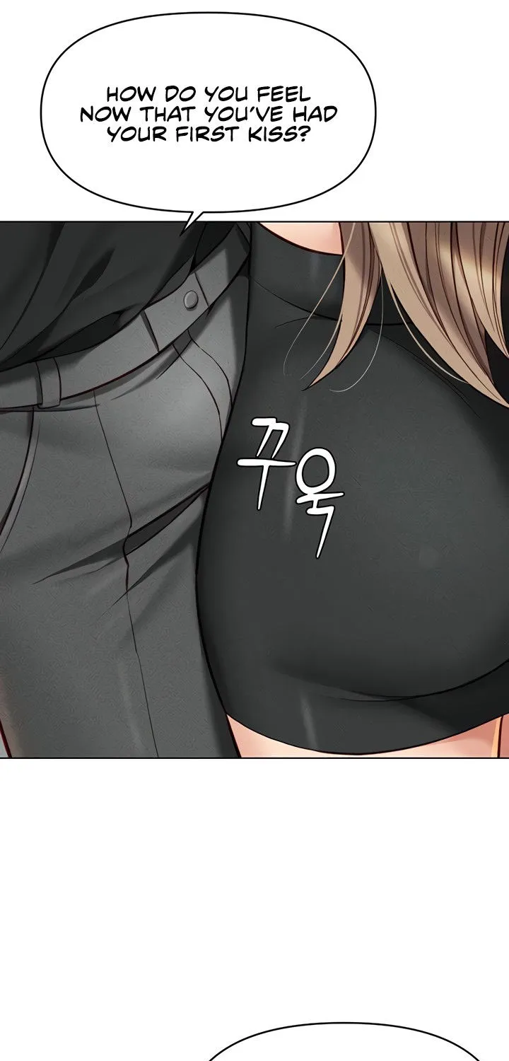 Read Common Sense Manipulation Program chapter 8 image 19 on Lezhin