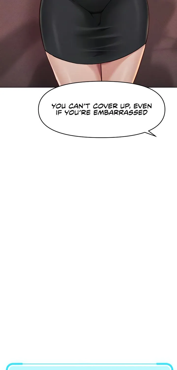 Read Common Sense Manipulation Program chapter 8 image 24 on Lezhin