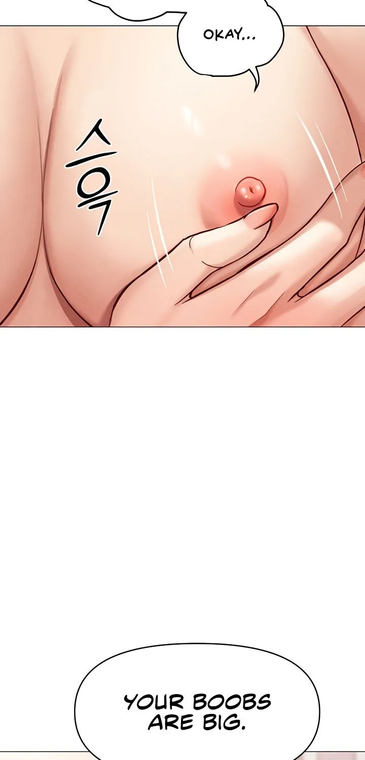 Read Common Sense Manipulation Program chapter 8 image 26 on Lezhin