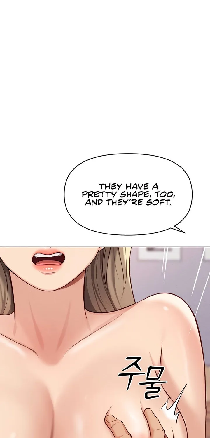Read Common Sense Manipulation Program chapter 8 image 28 on Lezhin