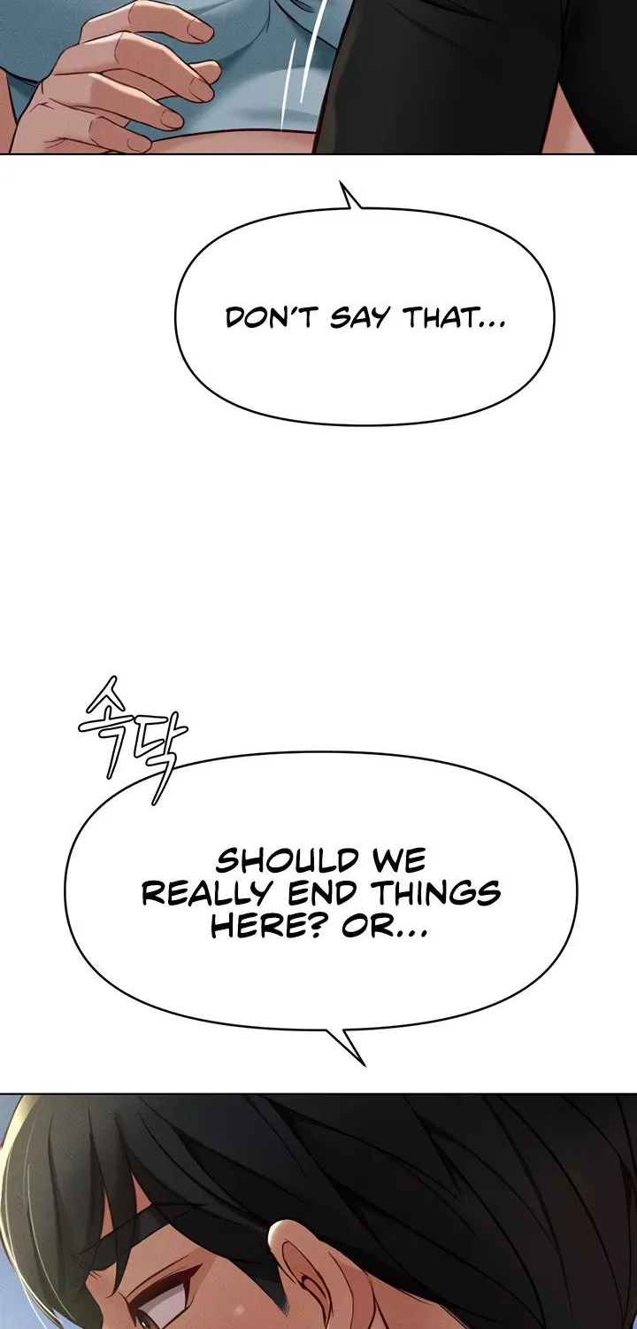 Read Common Sense Manipulation Program chapter 8 image 3 on Lezhin