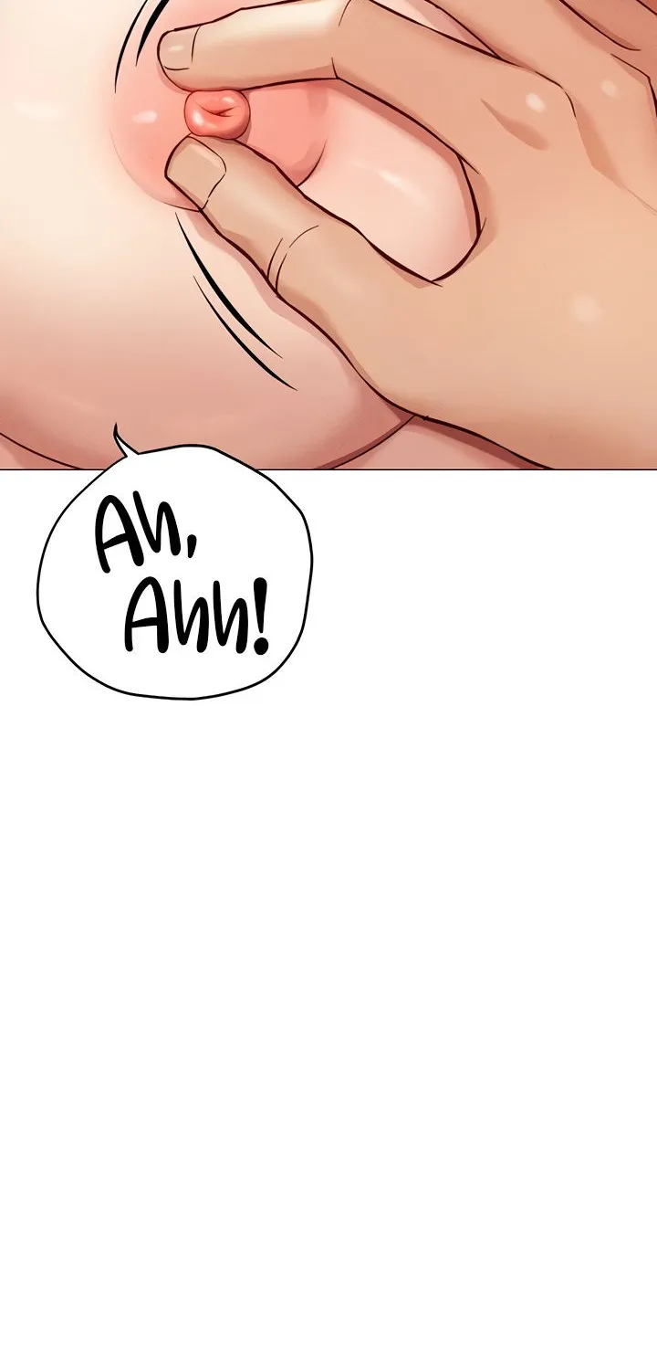 Read Common Sense Manipulation Program chapter 8 image 30 on Lezhin