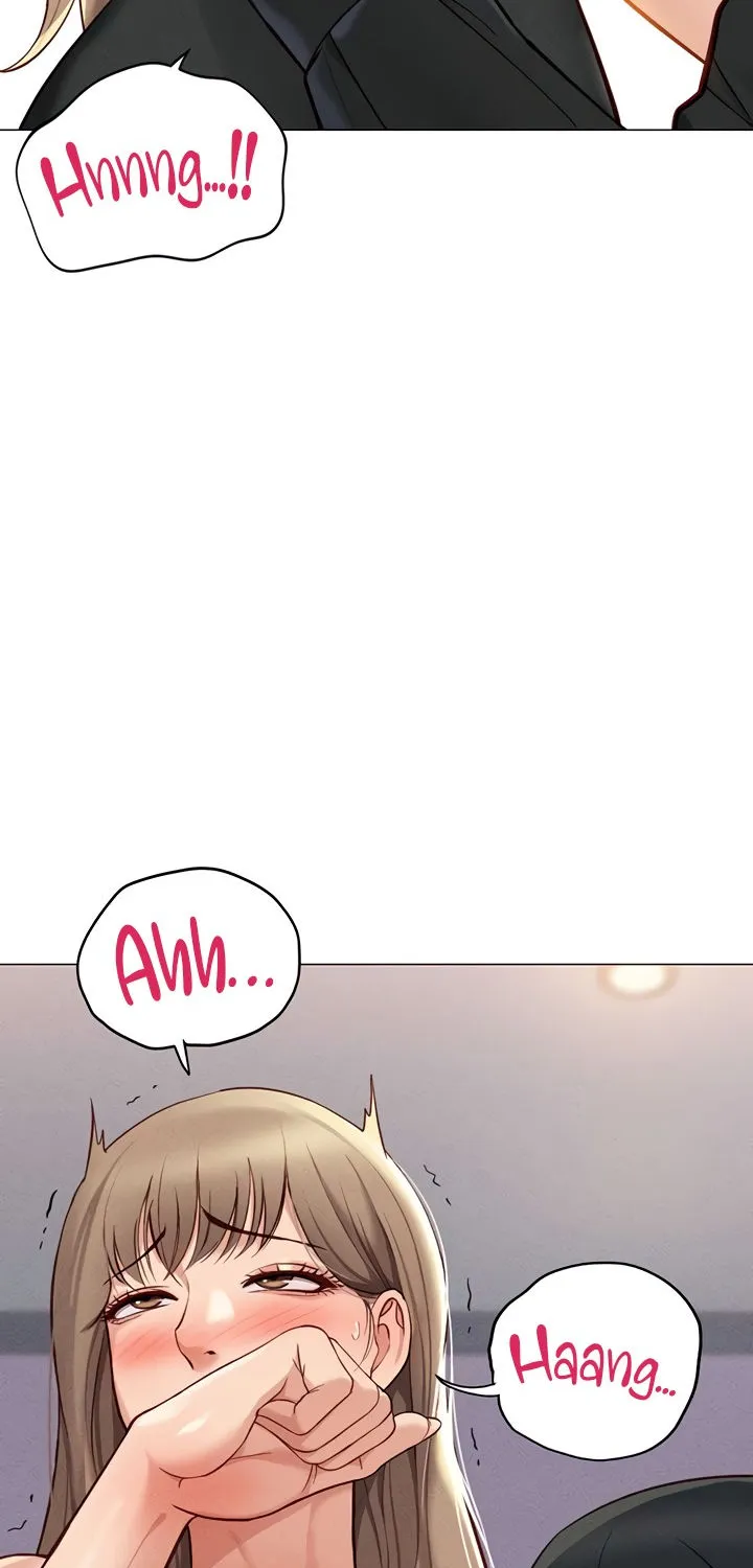 Read Common Sense Manipulation Program chapter 8 image 37 on Lezhin