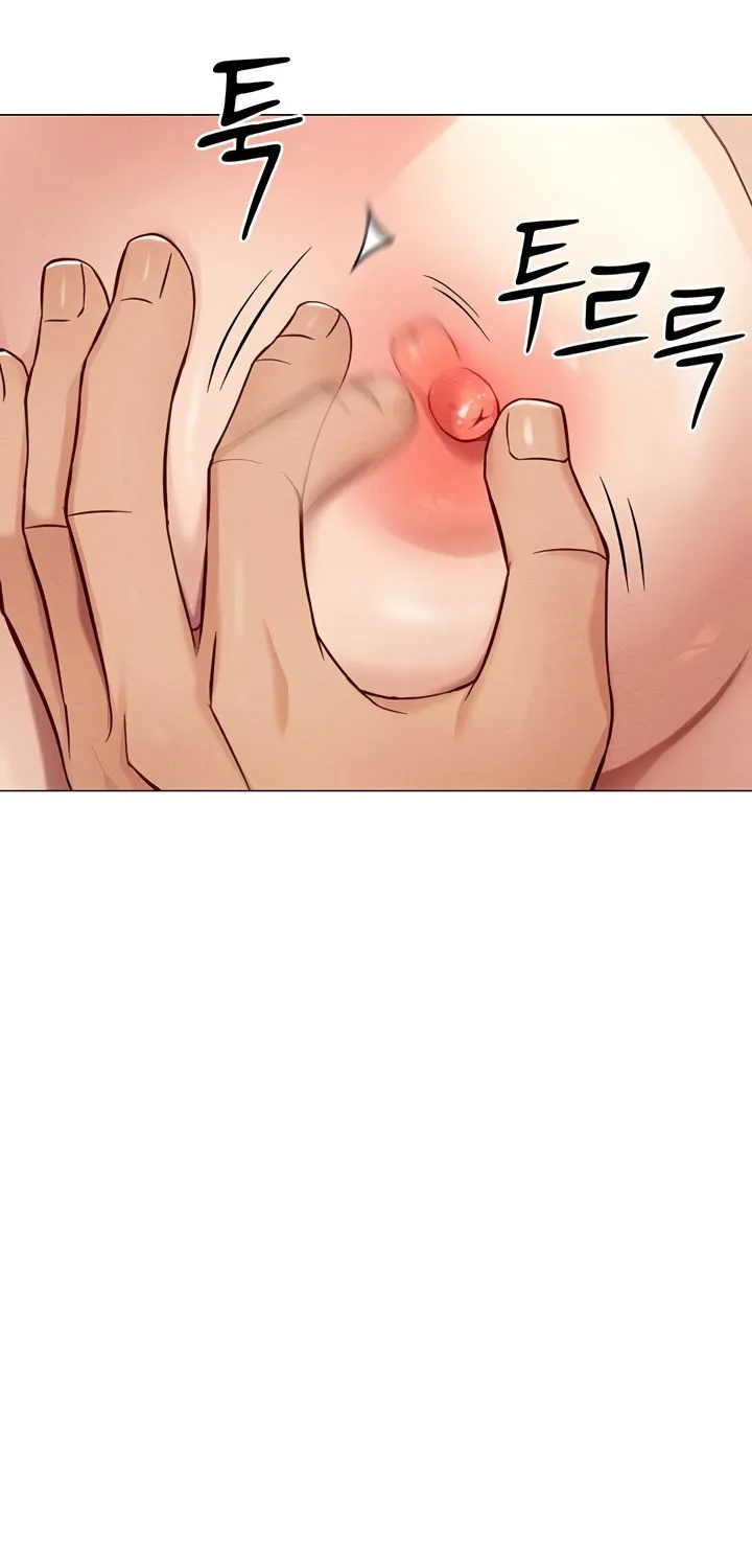 Read Common Sense Manipulation Program chapter 8 image 39 on Lezhin