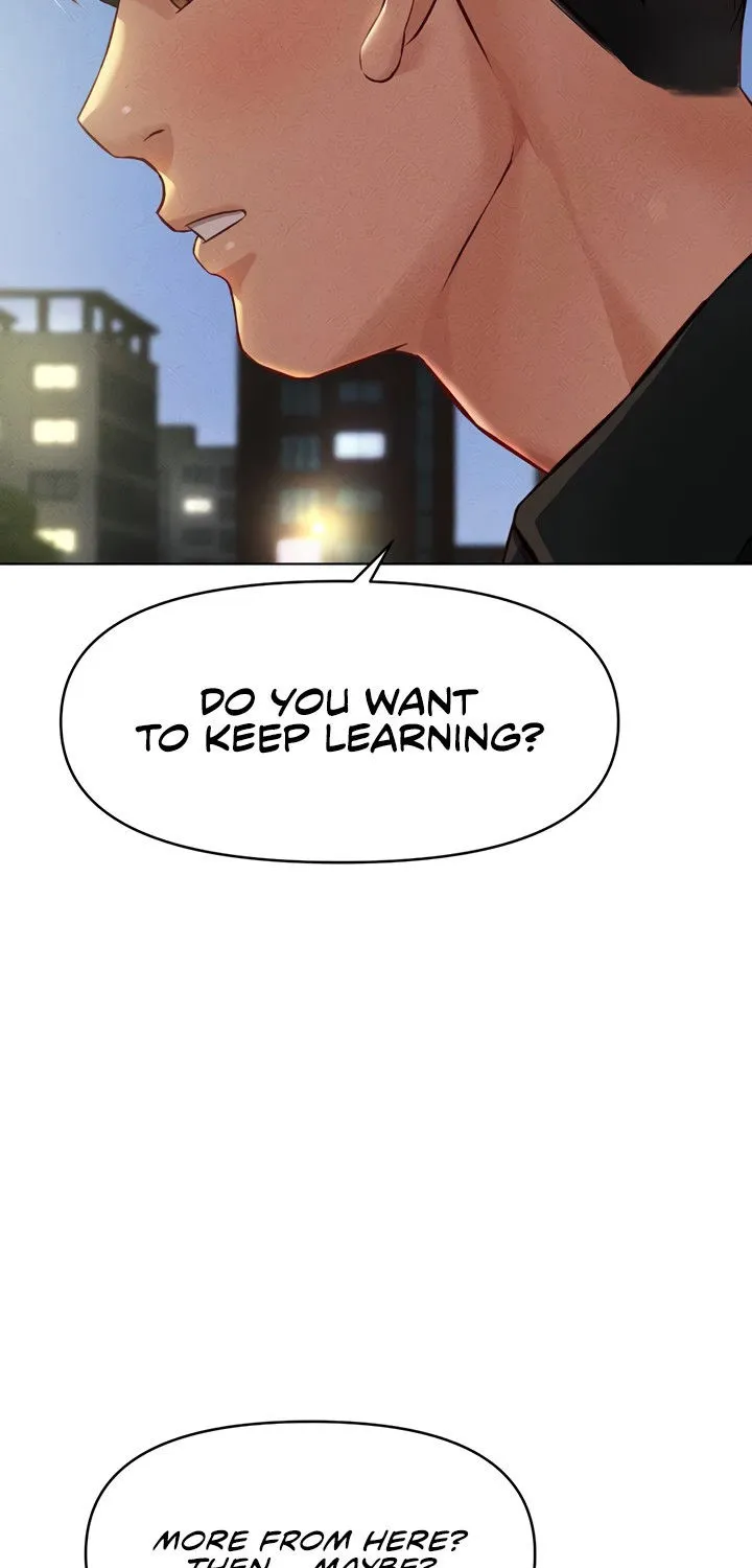 Read Common Sense Manipulation Program chapter 8 image 4 on Lezhin