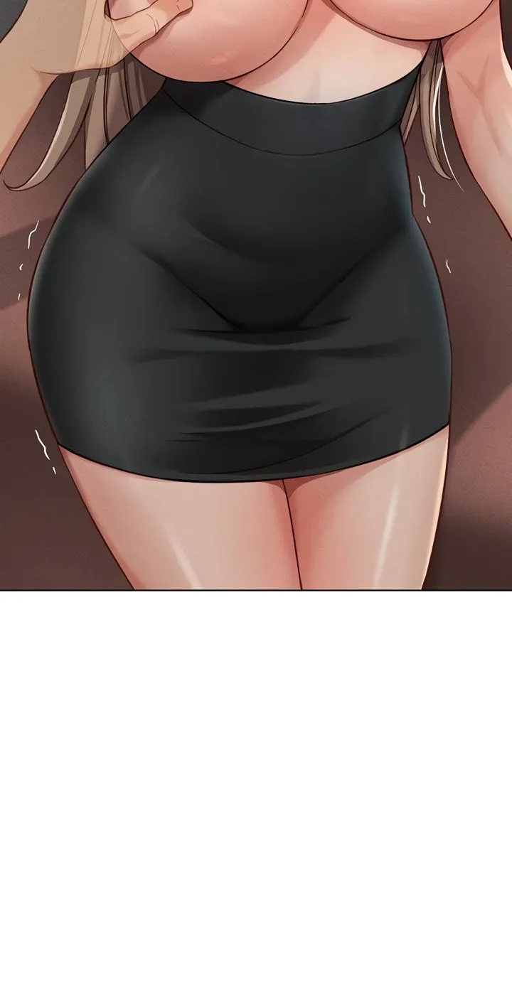 Read Common Sense Manipulation Program chapter 8 image 41 on Lezhin