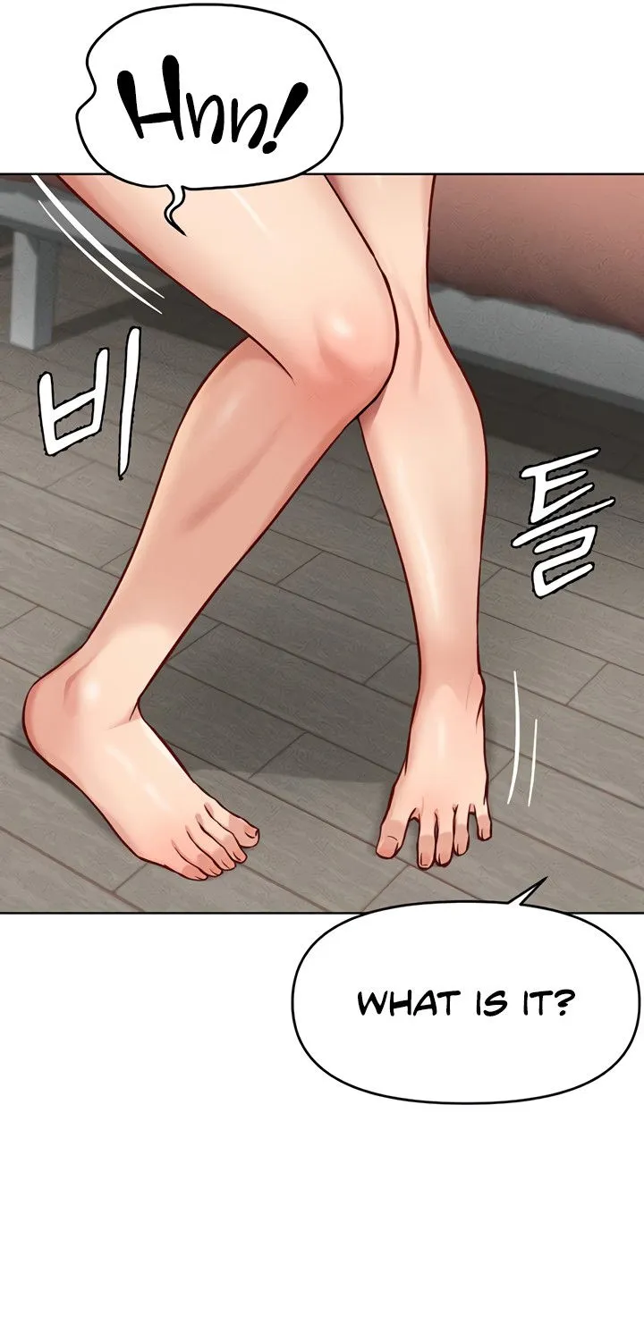 Read Common Sense Manipulation Program chapter 8 image 42 on Lezhin