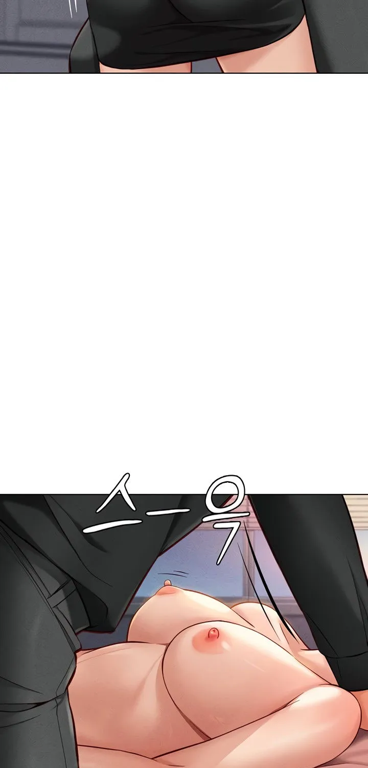 Read Common Sense Manipulation Program chapter 8 image 44 on Lezhin