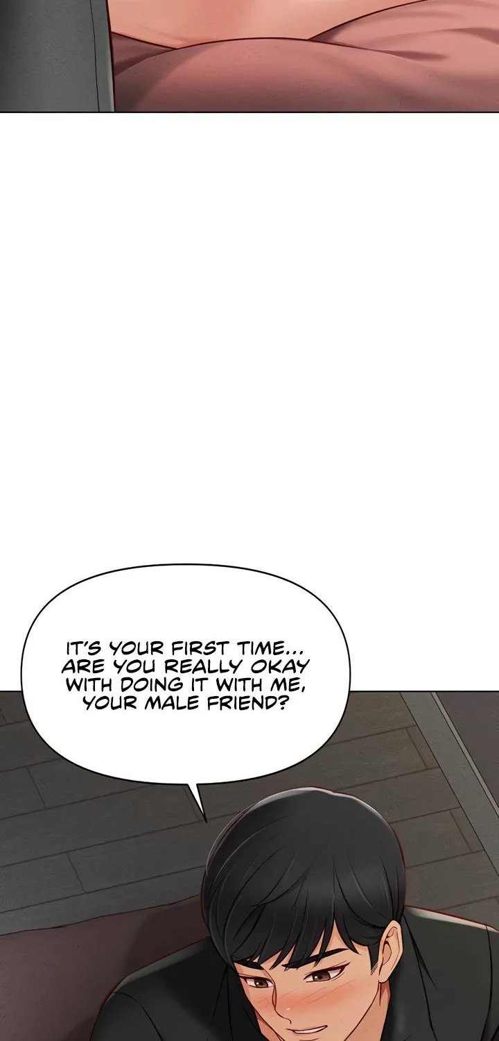 Read Common Sense Manipulation Program chapter 8 image 45 on Lezhin