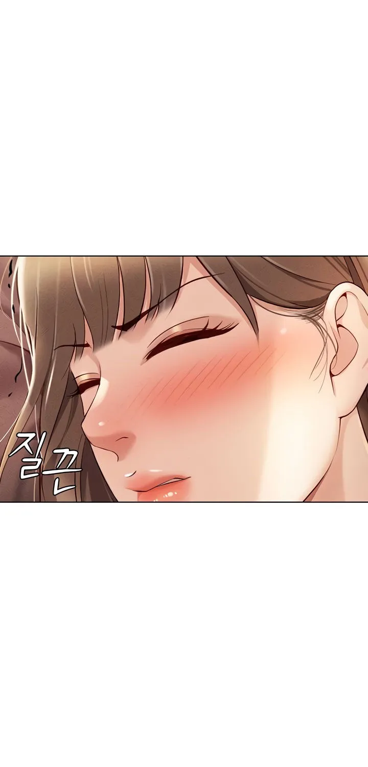 Read Common Sense Manipulation Program chapter 8 image 49 on Lezhin