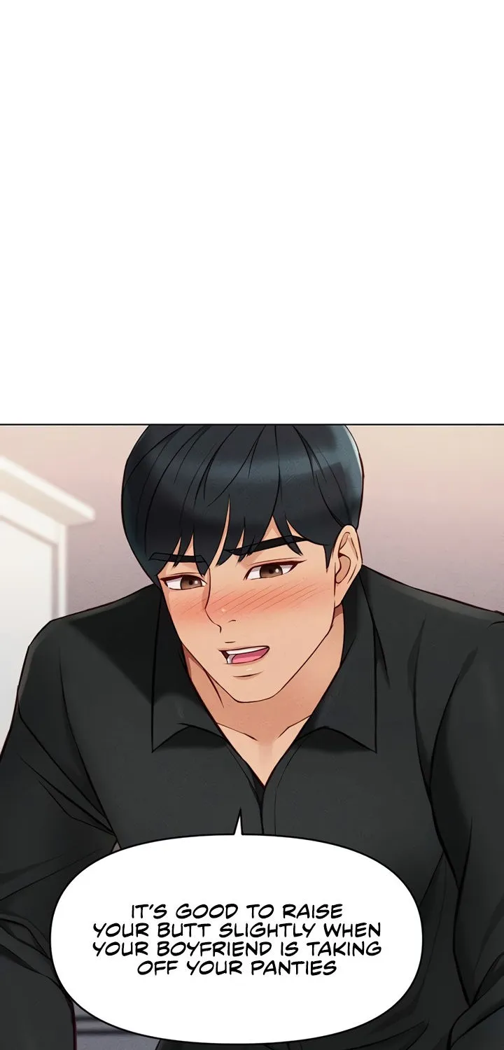 Read Common Sense Manipulation Program chapter 8 image 50 on Lezhin