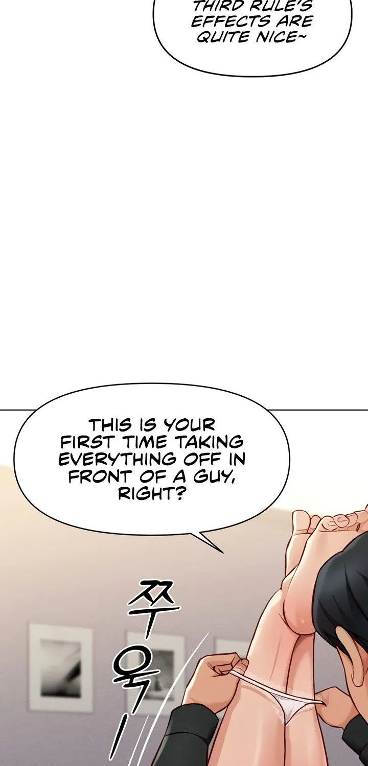 Read Common Sense Manipulation Program chapter 8 image 53 on Lezhin
