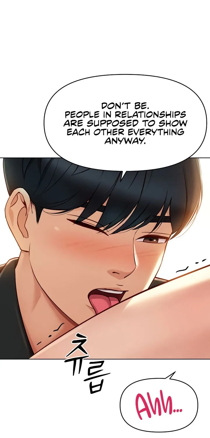 Read Common Sense Manipulation Program chapter 8 image 57 on Lezhin