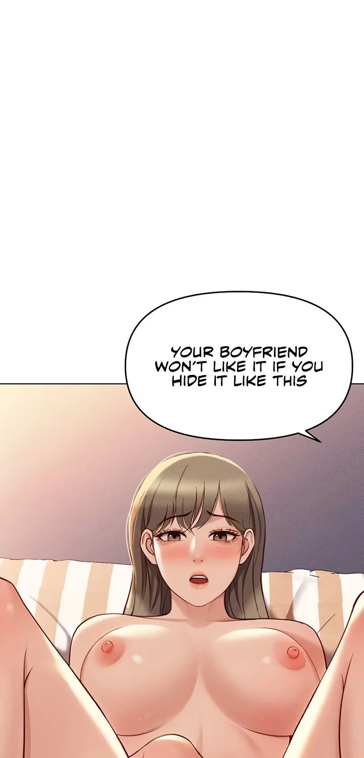 Read Common Sense Manipulation Program chapter 8 image 59 on Lezhin