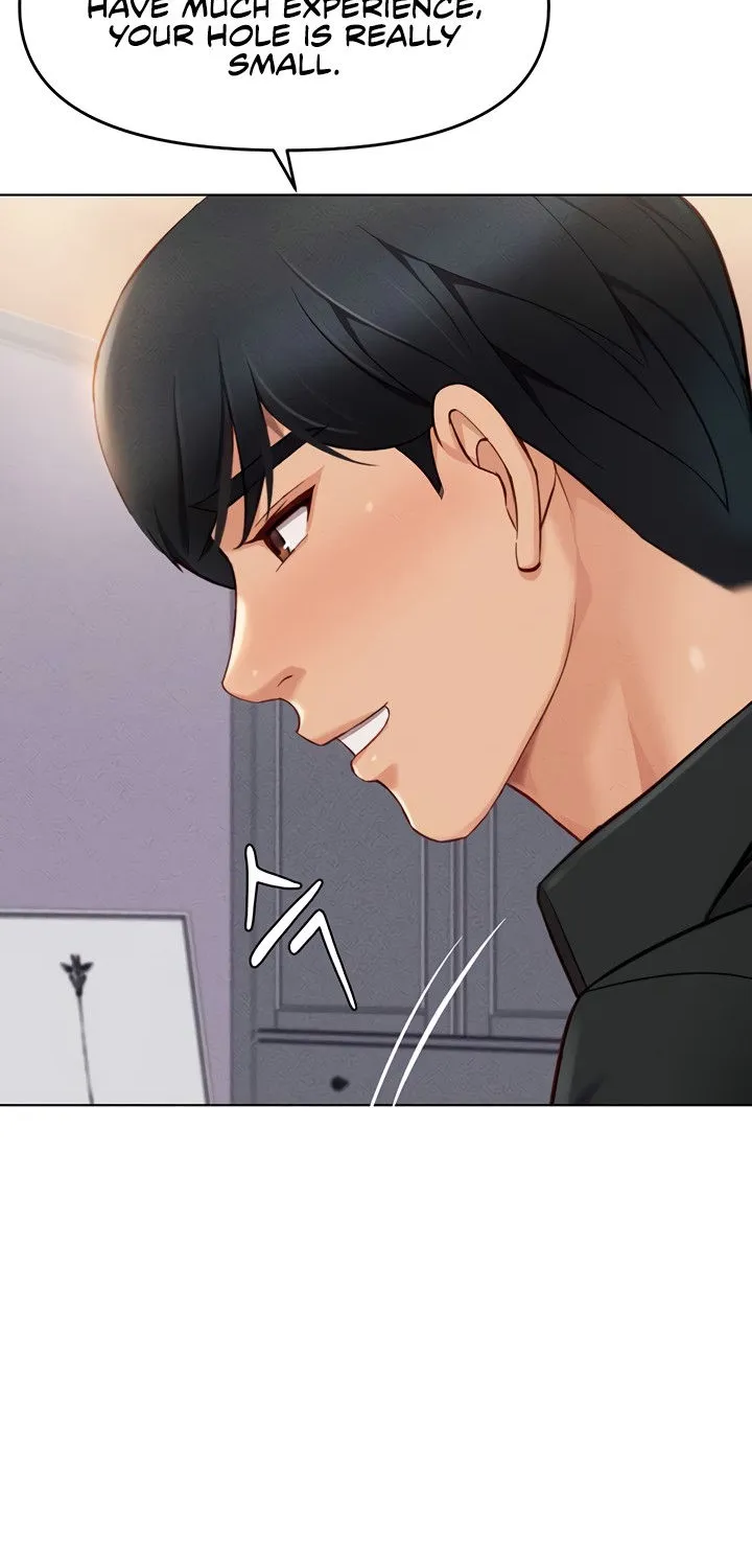 Read Common Sense Manipulation Program chapter 8 image 63 on Lezhin