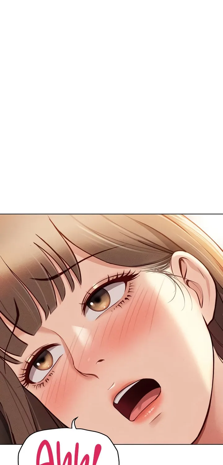 Read Common Sense Manipulation Program chapter 8 image 65 on Lezhin