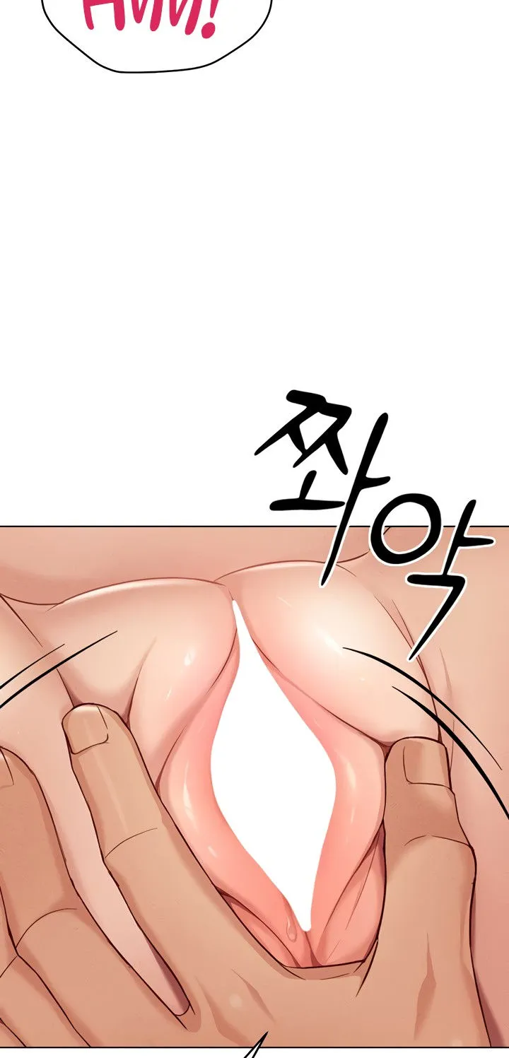 Read Common Sense Manipulation Program chapter 8 image 66 on Lezhin