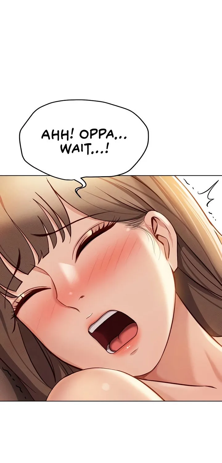 Read Common Sense Manipulation Program chapter 8 image 68 on Lezhin