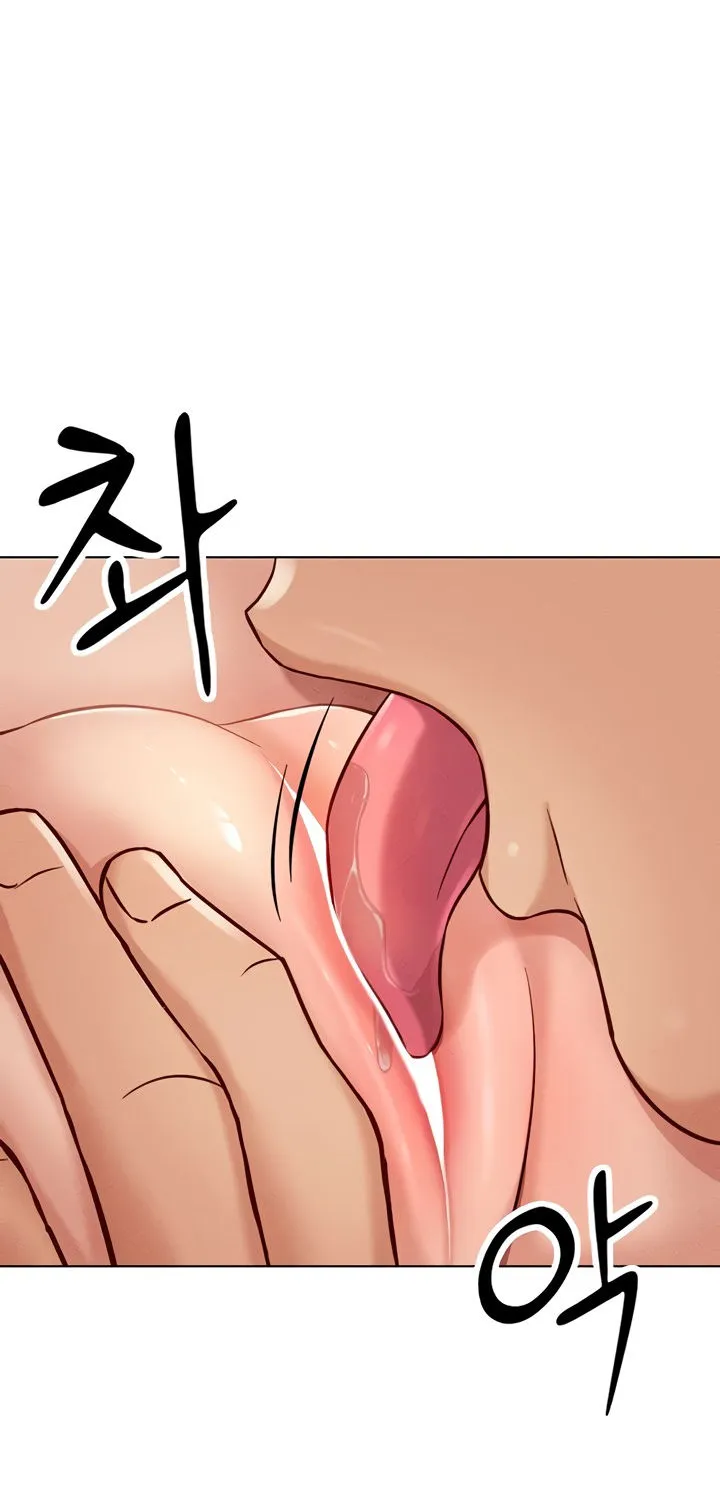 Read Common Sense Manipulation Program chapter 8 image 69 on Lezhin