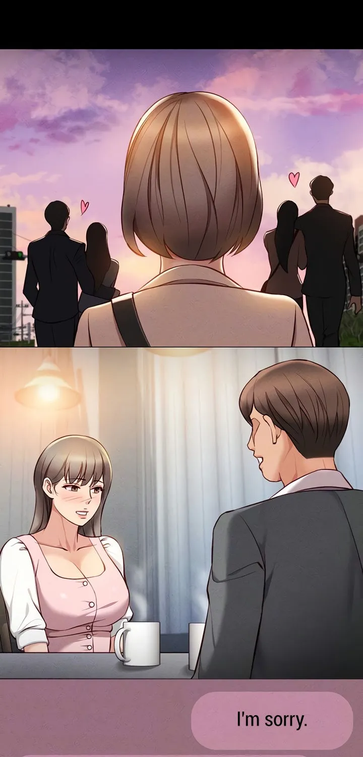Read Common Sense Manipulation Program chapter 8 image 7 on Lezhin