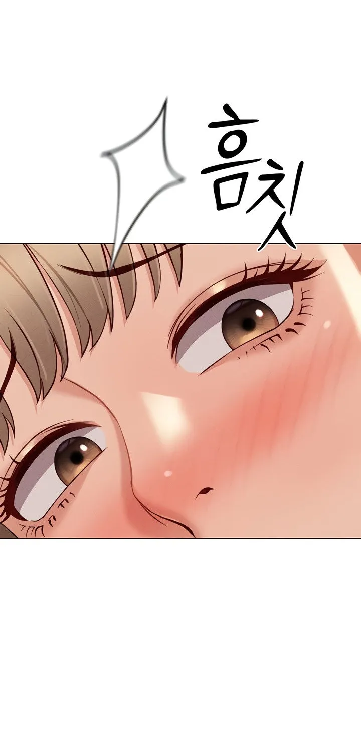 Read Common Sense Manipulation Program chapter 8 image 75 on Lezhin