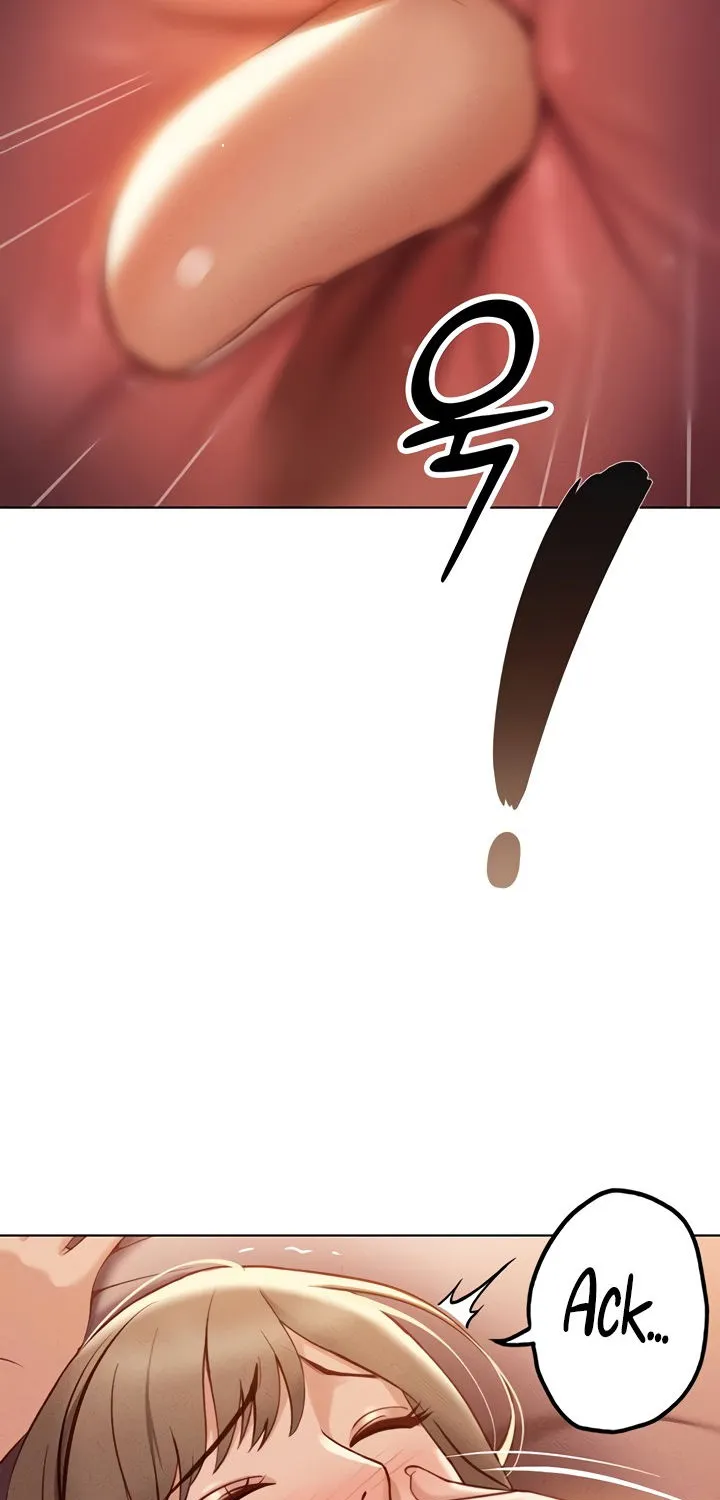 Read Common Sense Manipulation Program chapter 8 image 77 on Lezhin