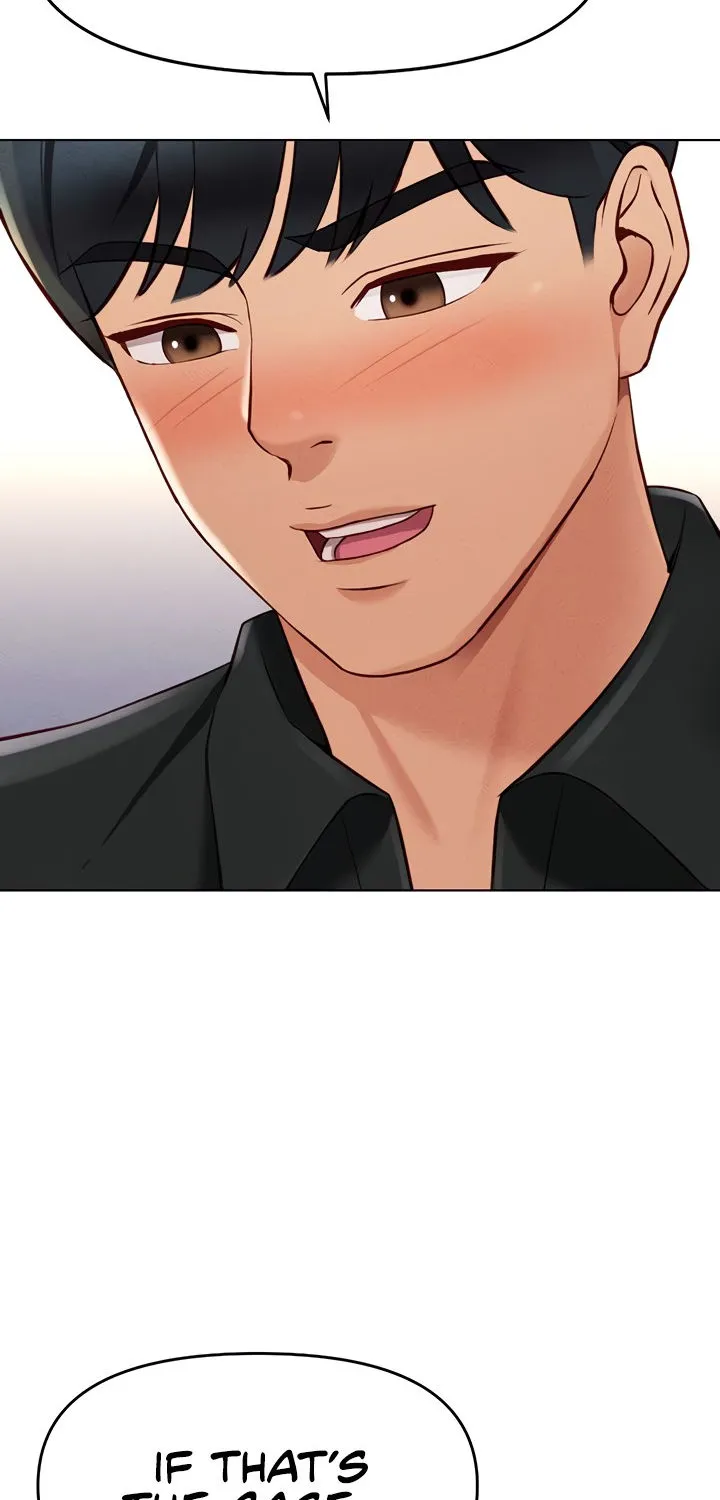 Read Common Sense Manipulation Program chapter 8 image 79 on Lezhin