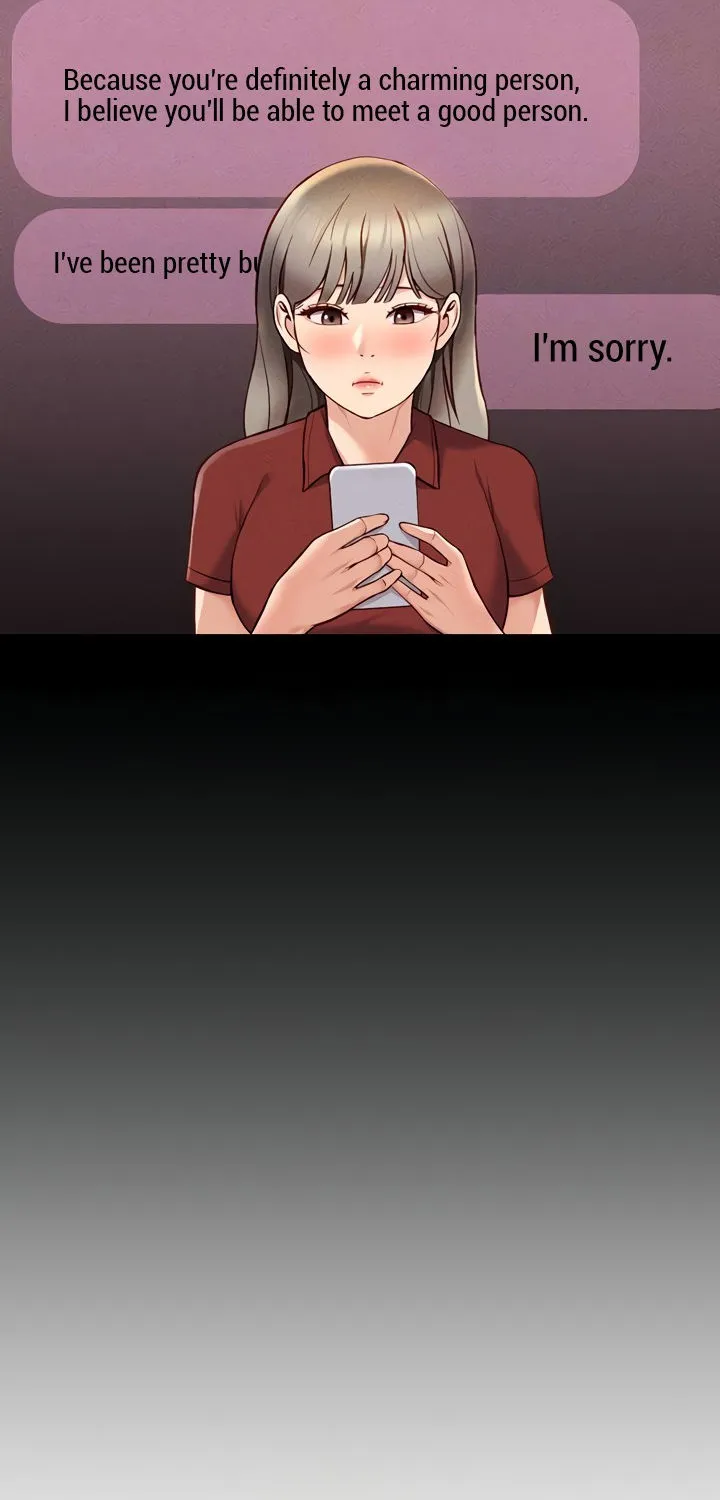 Read Common Sense Manipulation Program chapter 8 image 8 on Lezhin
