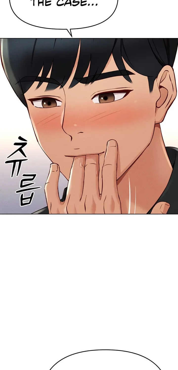 Read Common Sense Manipulation Program chapter 8 image 80 on Lezhin