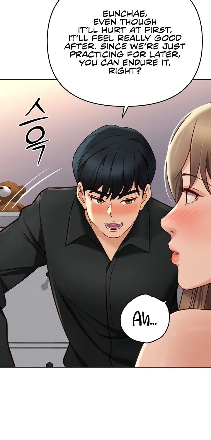 Read Common Sense Manipulation Program chapter 8 image 81 on Lezhin