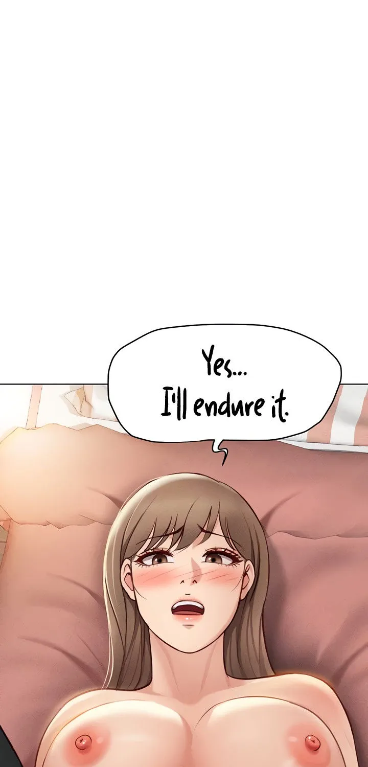 Read Common Sense Manipulation Program chapter 8 image 82 on Lezhin