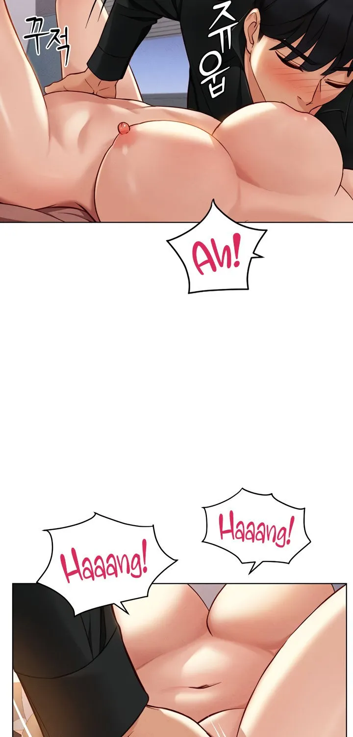 Read Common Sense Manipulation Program chapter 8 image 87 on Lezhin