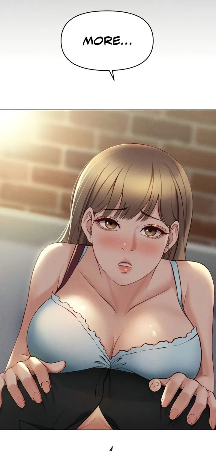 Read Common Sense Manipulation Program chapter 8 image 9 on Lezhin