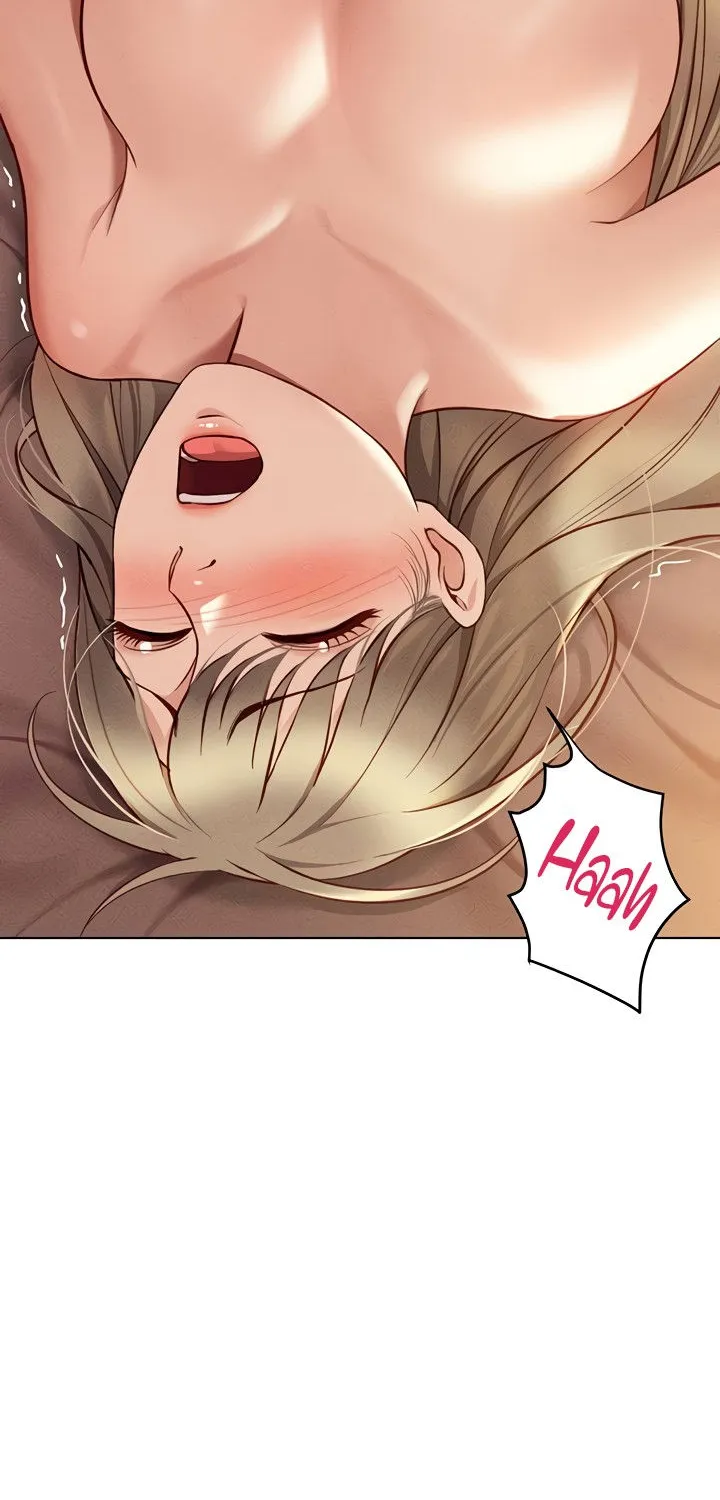 Read Common Sense Manipulation Program chapter 8 image 93 on Lezhin