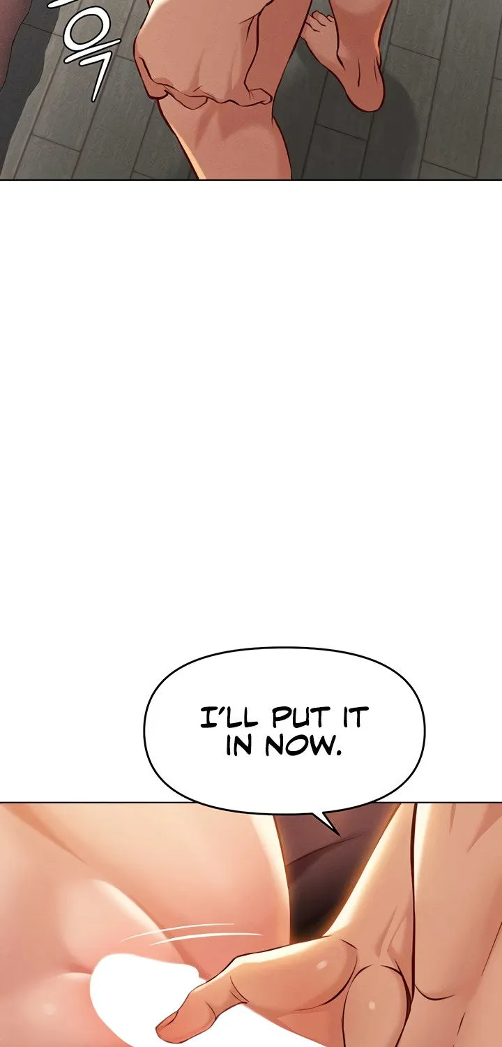 Read Common Sense Manipulation Program chapter 8 image 95 on Lezhin
