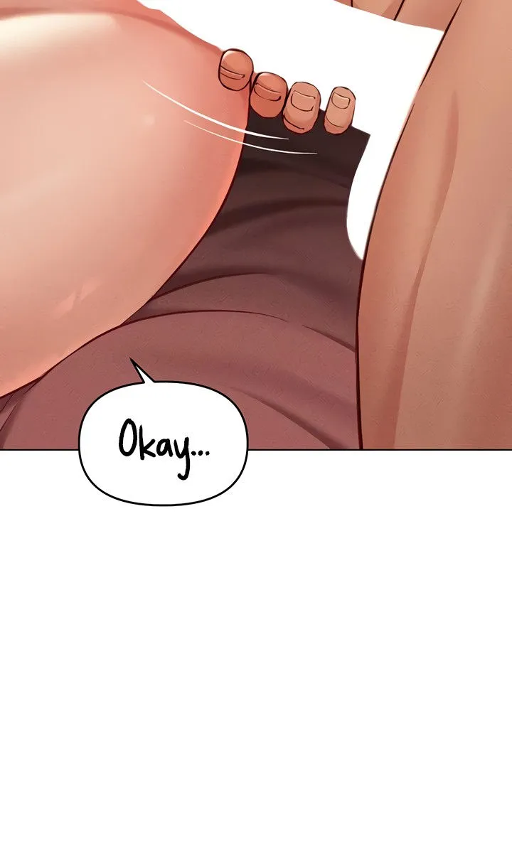 Read Common Sense Manipulation Program chapter 8 image 96 on Lezhin